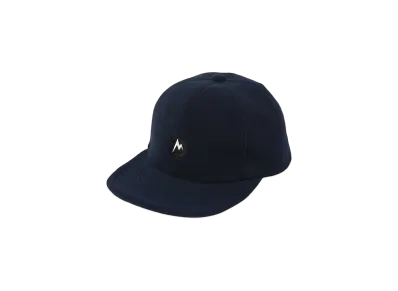 Marmot Polartec M Cap "Navy"