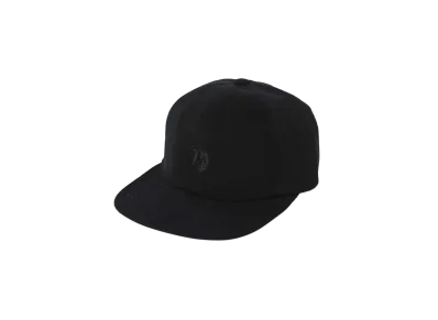 Marmot Polartec M Cap "Black"