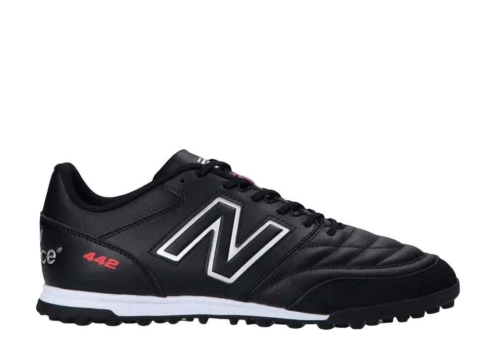 ニューバランス 442 チーム TF "ブラック"