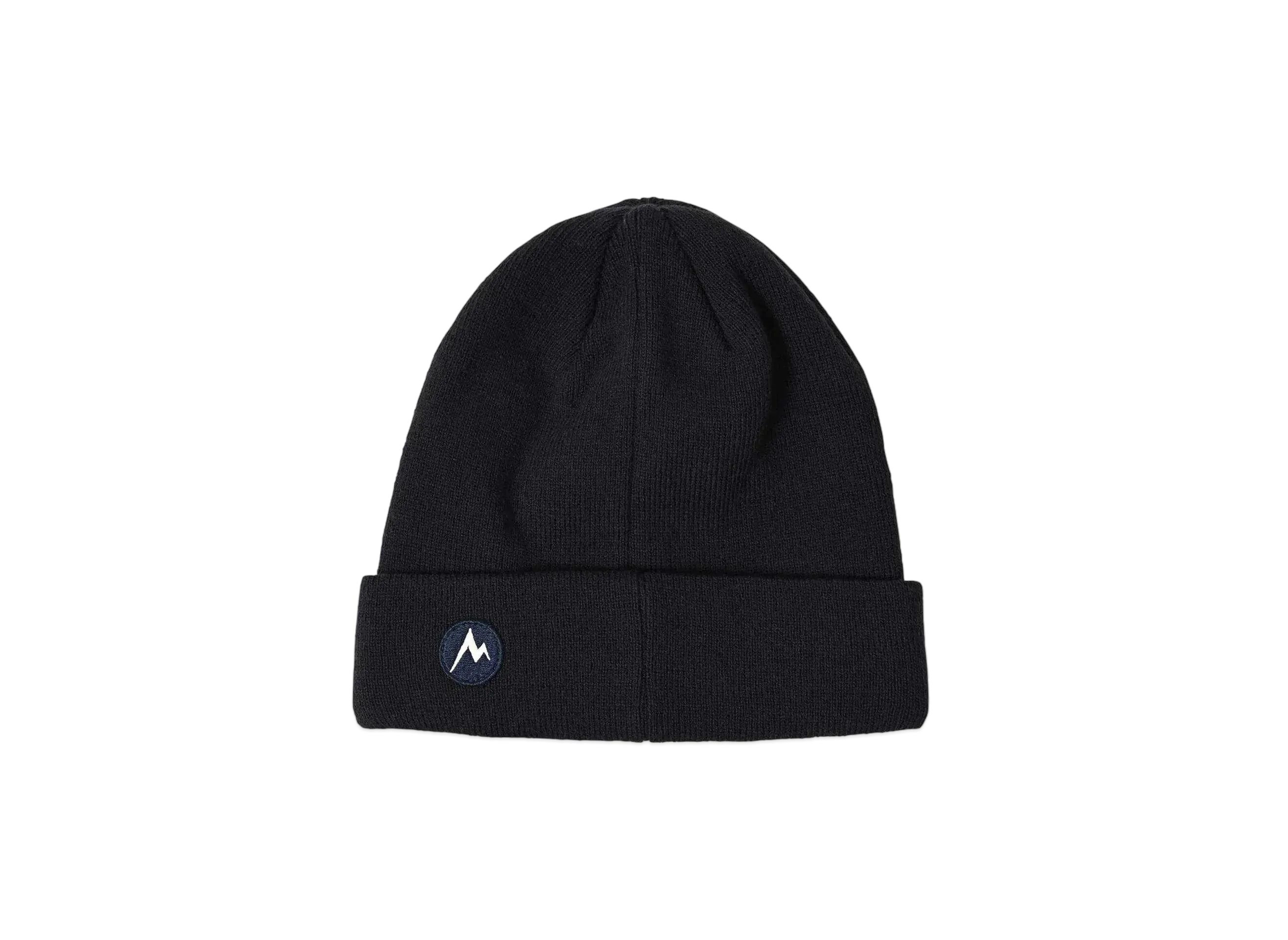 Marmot M Knit Watch "Navy"