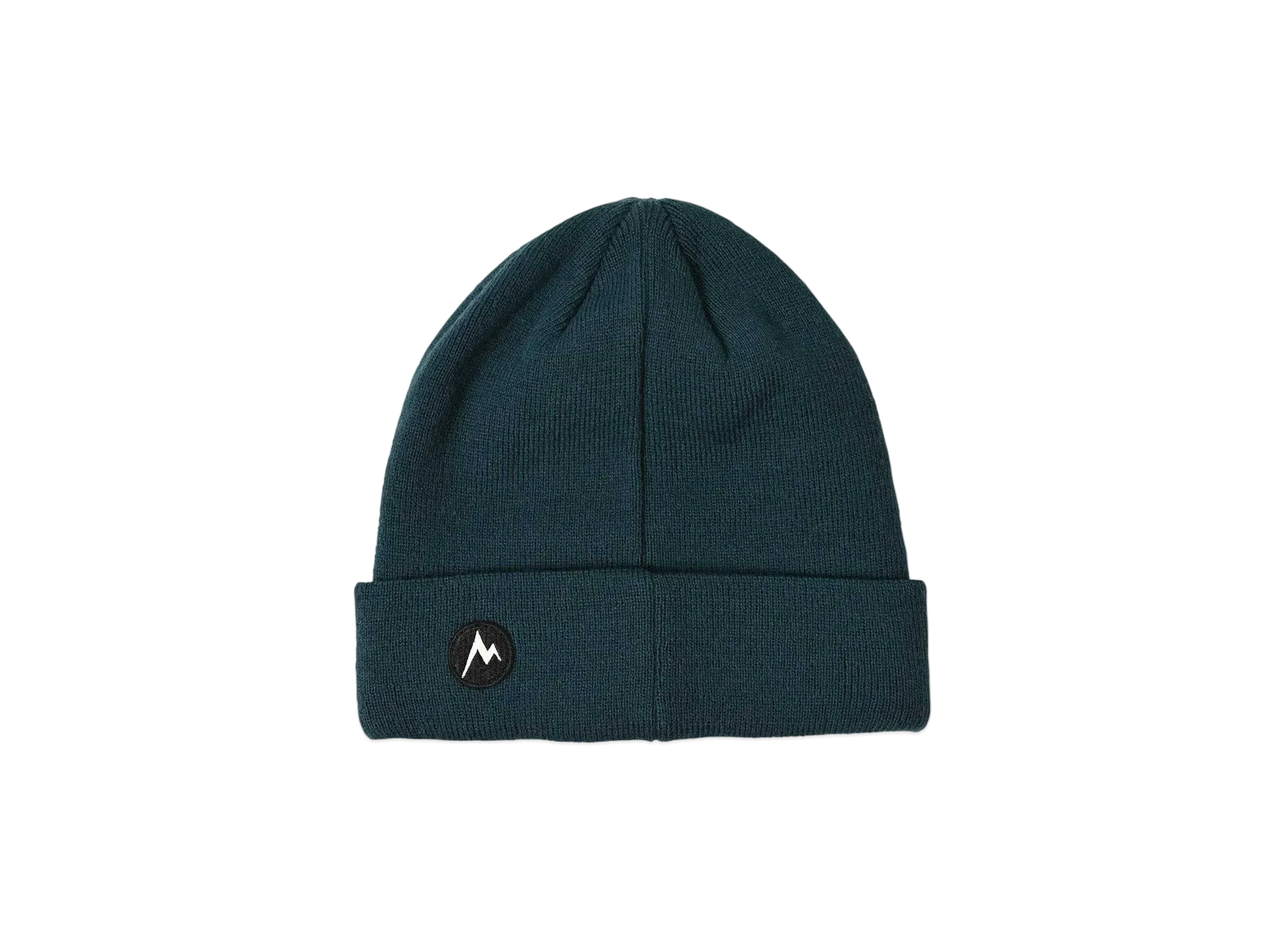 Marmot M Knit Watch "Green"