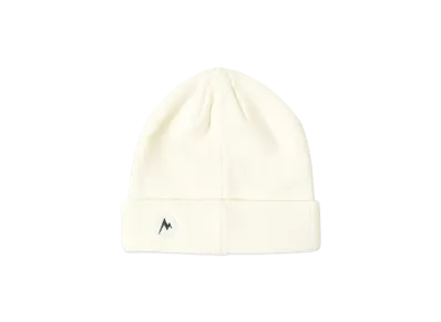 Marmot M Knit Watch "Ivory"