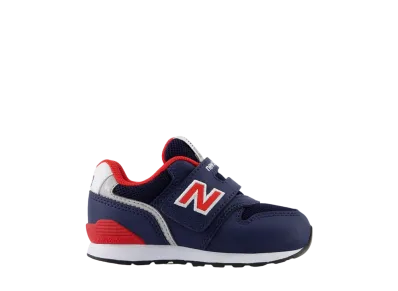 New Balance TD 996 "Navy"