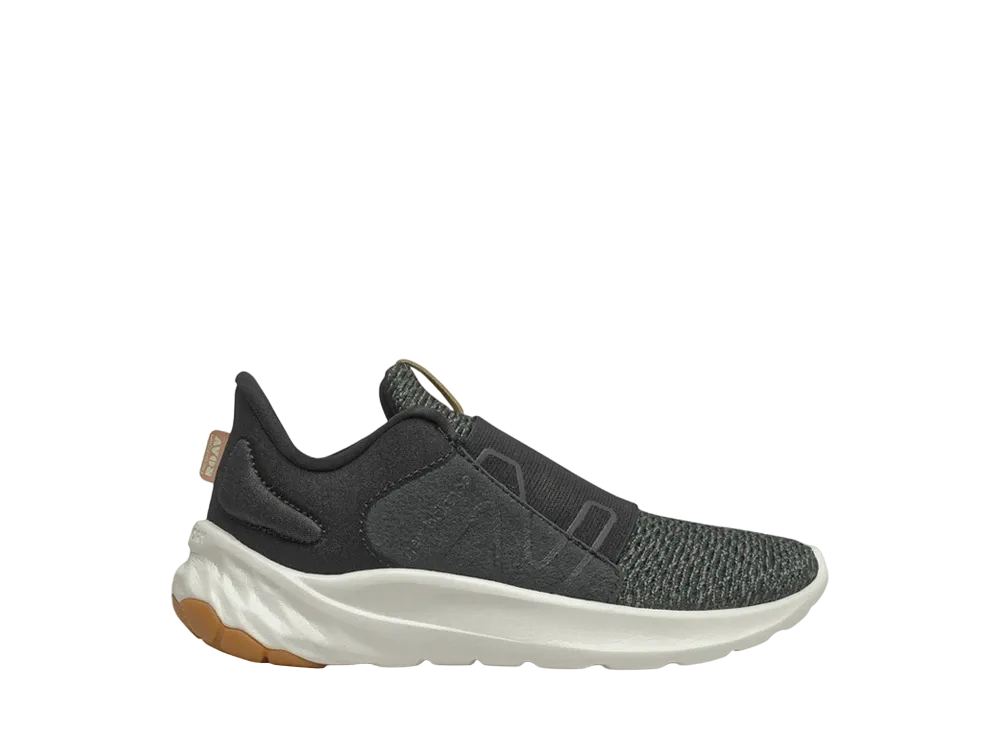 New Balance PS Fresh Foam RoavV2 "Black"