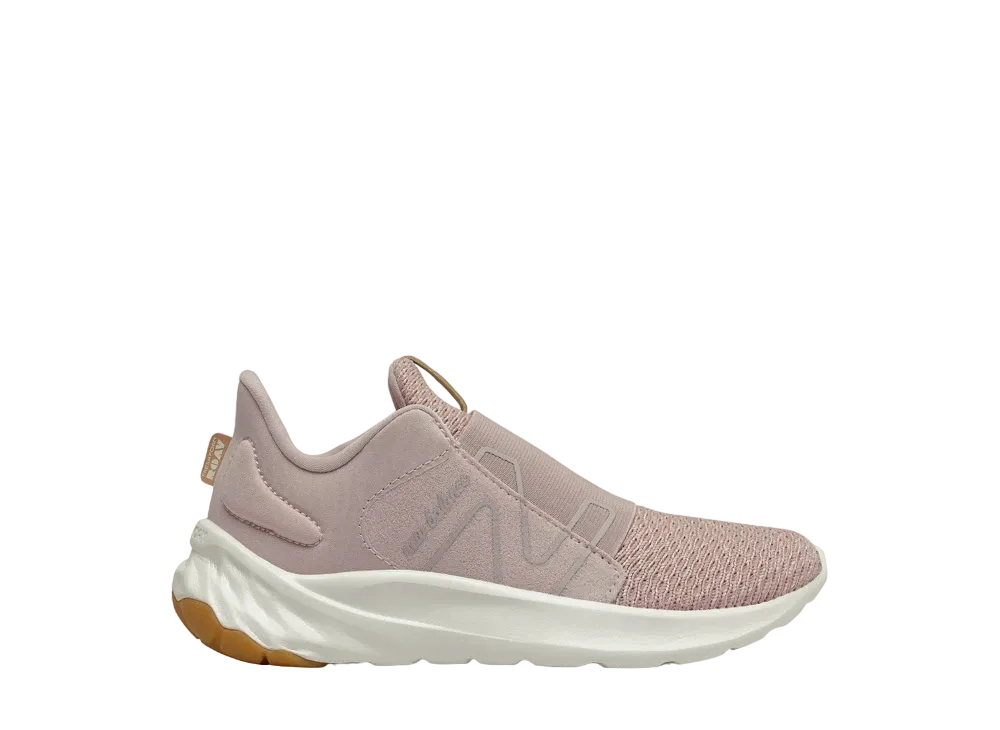 ニューバランス PS フレッシュフォーム ローブ V2 "ピンク" (キッズ)