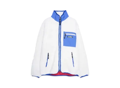 MANASTASH MT. GORILLA JACKET '24 "NATURAL"