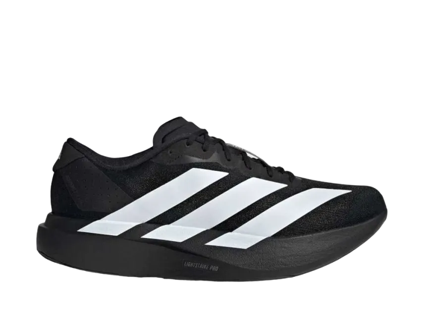 アディゼロEVO SL adidas Adizero Evo SL