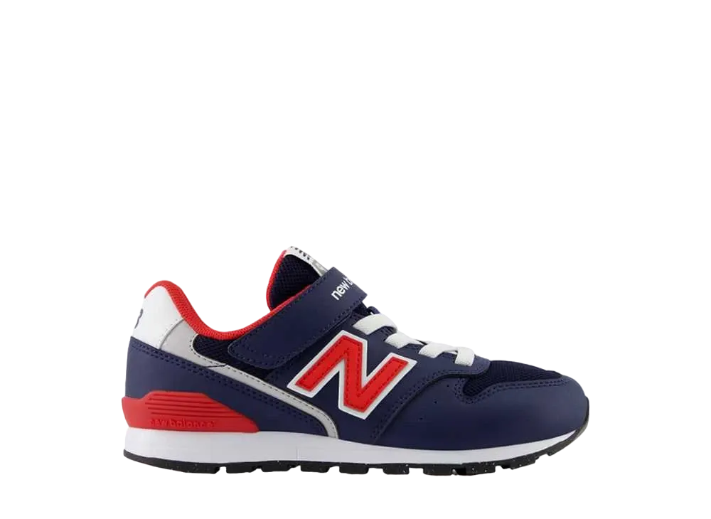 New Balance PS 996 "Navy"