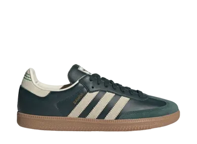10/11発売|adidas Originals Samba OG 10/11発売|adidas Originals Samba OG