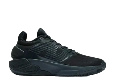 New Balance Two Wxy V5 "Triple Black"