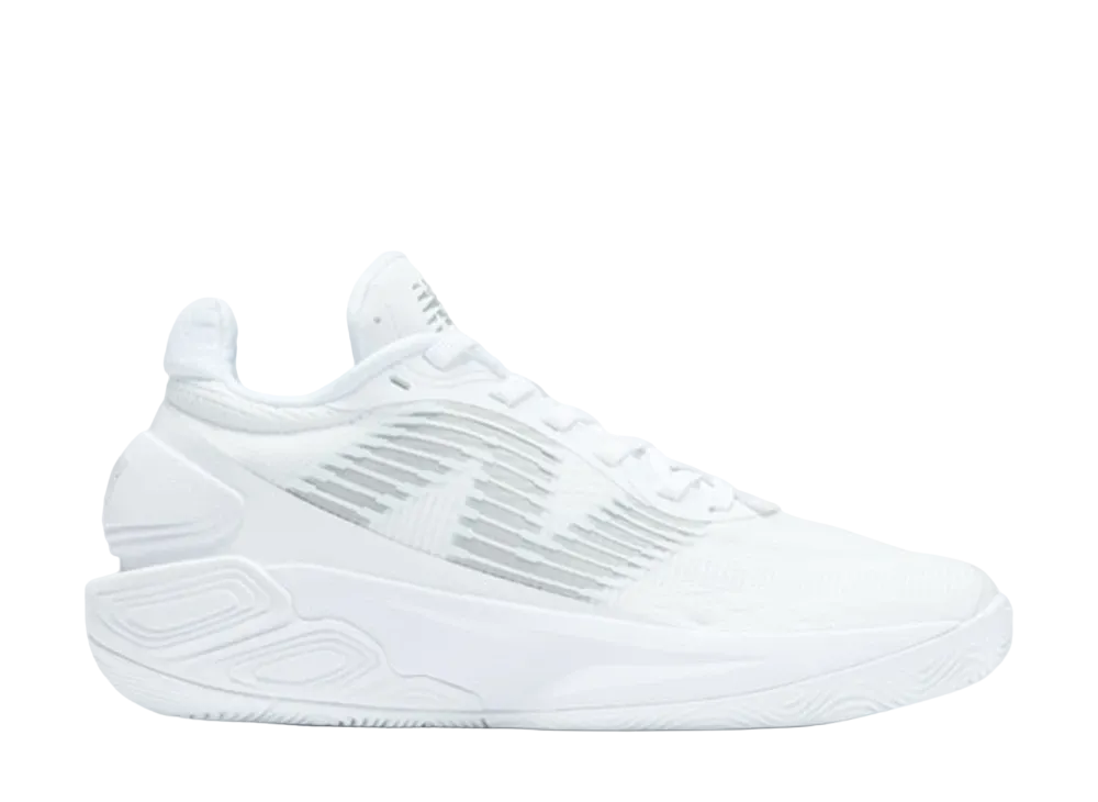 New Balance Two Wxy V5 "Triple White"