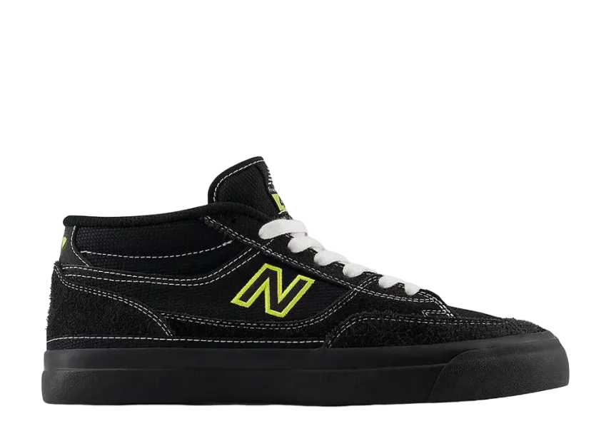 New Balance Numeric Franky Villani 417 New Balance Numeric Franky Villani 417