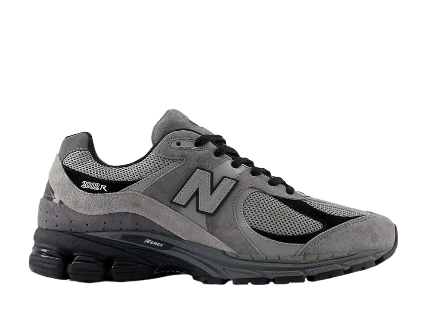 New Balance 2002R New Balance 2002R