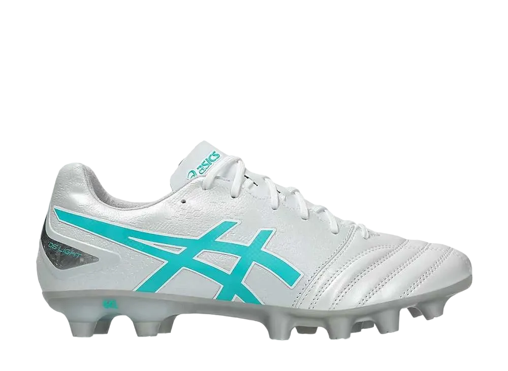 Asics DS Light Advance Wide 