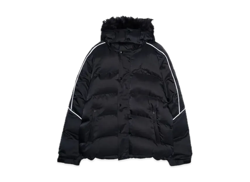 20241009025327-0.webp?size=l 20241009025327-0.webp?size=l