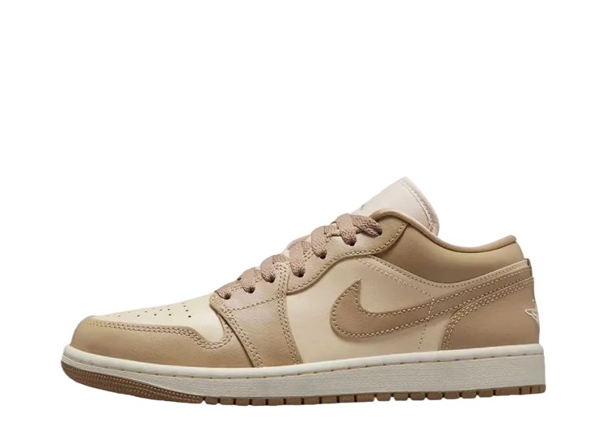Nike Women's Air Jordan 1 Low Nike Women's Air Jordan 1 Low