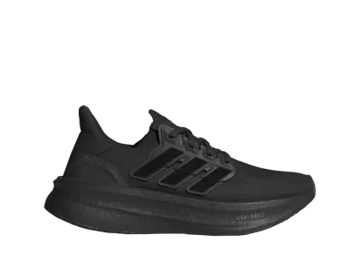 adidas Women's Ultraboost 5 "Core Black"