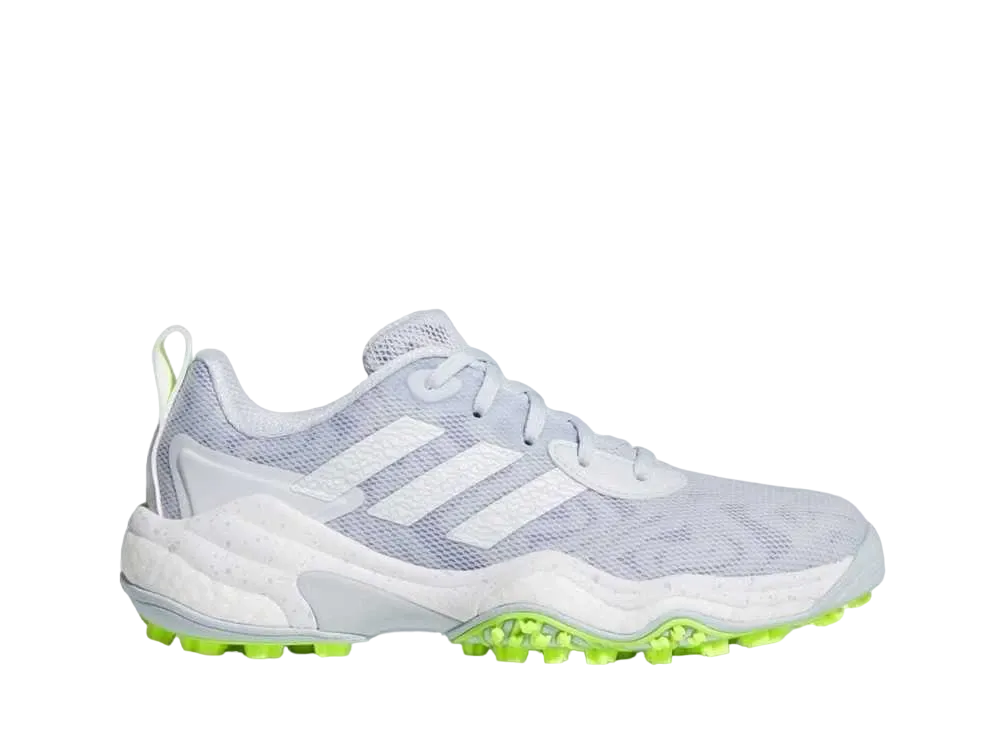 アディダス ウィメンズ コードカオス25 "ハローブルー/フットウェアホワイト/ルシッドレモン"