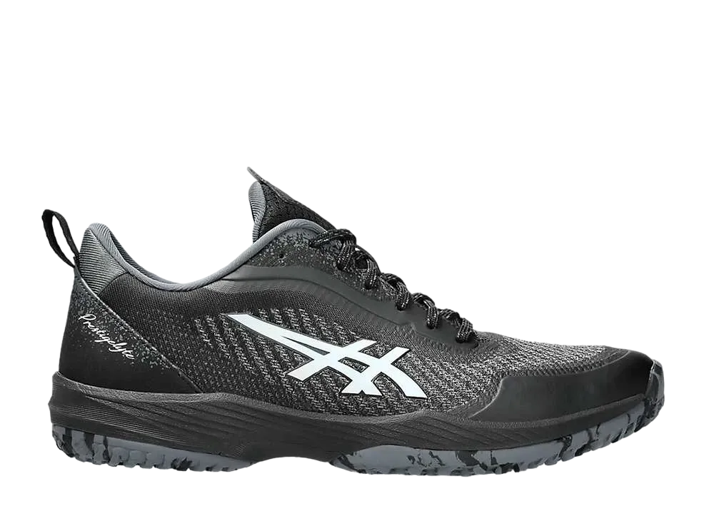 アシックス プレステージライト5 OC "ブラック/ホワイト"