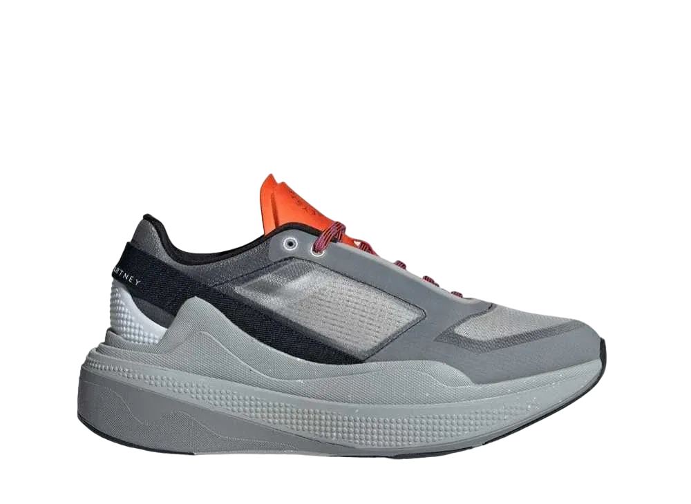 Stella McCartney × adidas Women's Earthlight "Supplier Color"