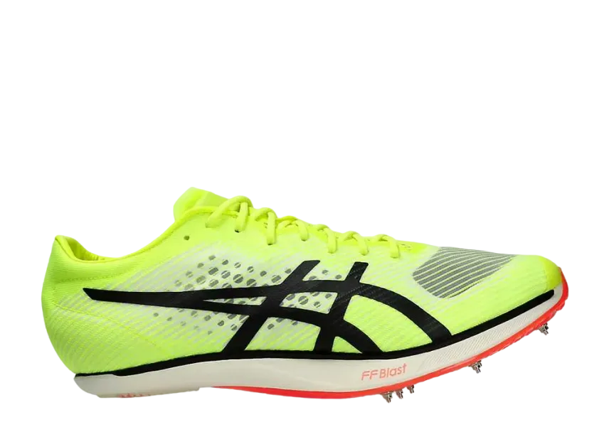 Asics Sonicsprint Elite 3 Asics Sonicsprint Elite 3