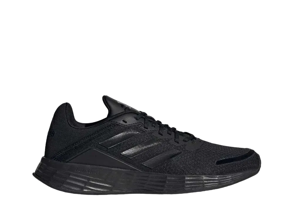 アディダス ウィメンズ デュラモ SL "コアブラック/カーボン"