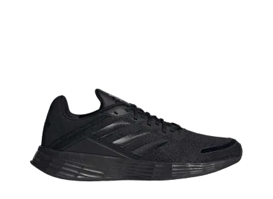 adidas Women's Duramo SL "Core Black/Carbon"