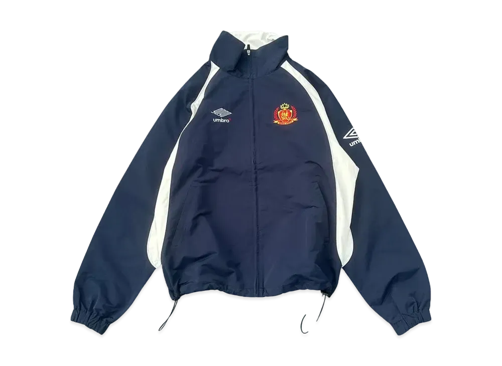 20241010012731-0.webp?size=l 20241010012731-0.webp?size=l