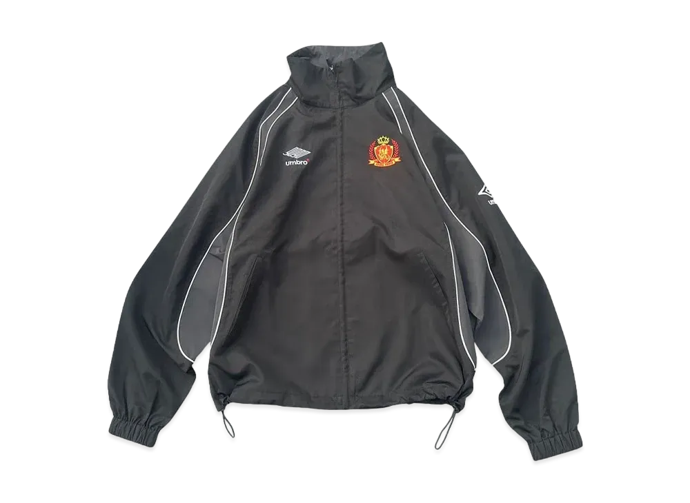 20241010013331-0.webp?size=s 20241010013331-0.webp?size=s