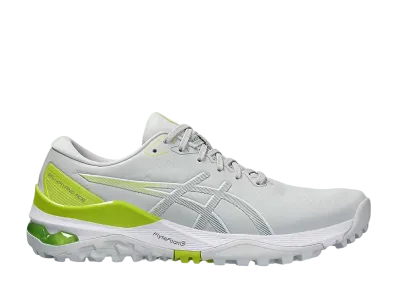 Asics Gel-Kayano Ace 2 "Glacier Grey/Neon Lime"