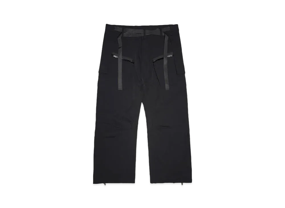ACRONYM P46A-DS ESchoeller Dryskin Ultrawide Trouser Gen. 1 