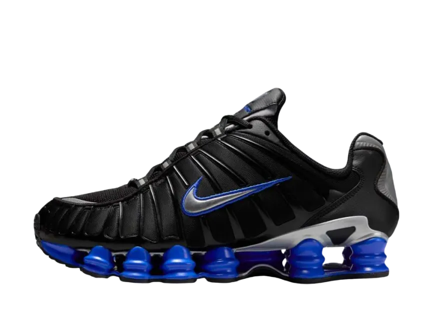 Nike Shox TL Nike Shox TL