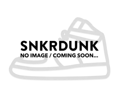 Uniqlo C Knit Jacket "Black"