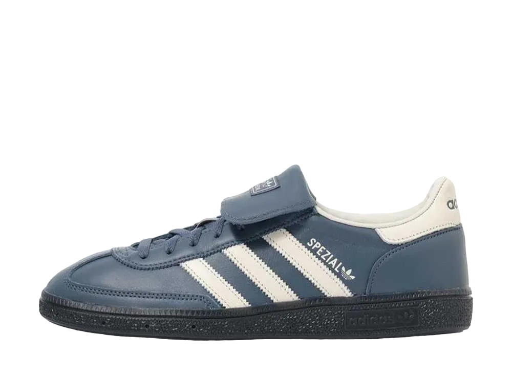 adidas Handball Spezial "Preloved Ink/Off White/Core Black"