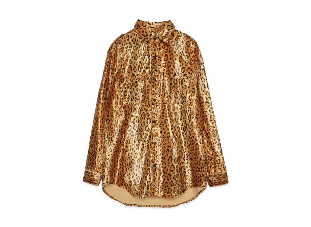 blackmeans 945-79TS161-4 "PANTHER"