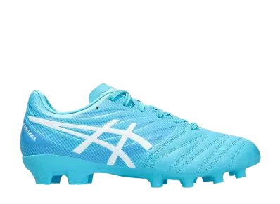 Asics Ultrezza Club 3 "Aquarium/White"
