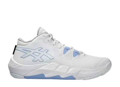 Asics Unpre Ars 2 Wide "White/Light Sapphire"
