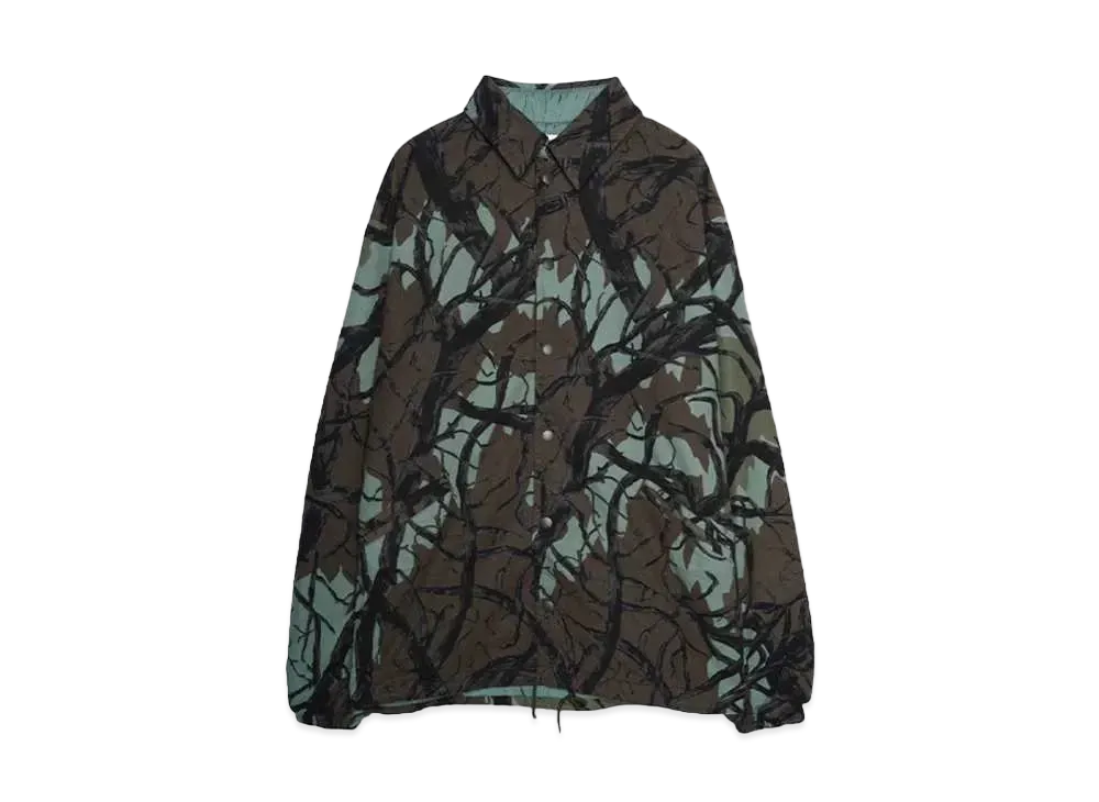 MASSES FIELD JET GRAY CAMO "GREY"