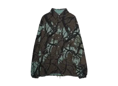 MASSES FIELD JET GRAY CAMO "GREY"