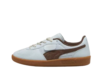 Puma Women's Palermo CCC "Frosted Dew/Gum"