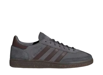 adidas Handball Spezial "Grey" (JOURNAL STANDARD Exclusive)