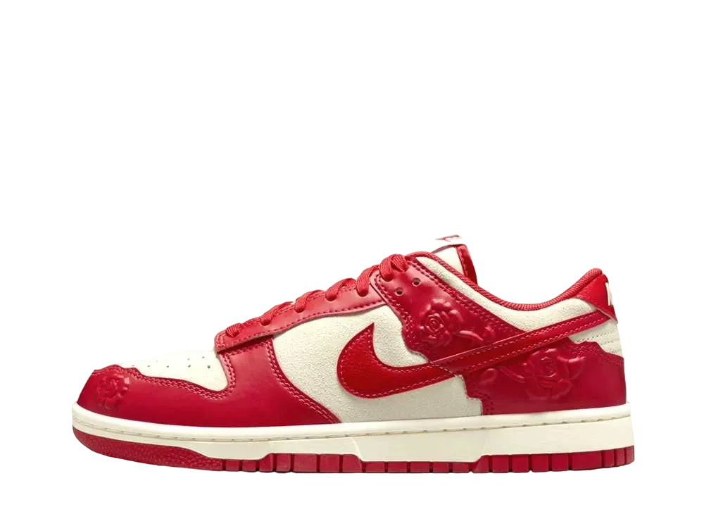 [新品]赤のみ フィギュア ソフビ魂 Vol.20 仮面ライダーZX｜トレファクONLINE