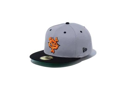 10/16発売|New Era × 落合翔平 × 読売ジャイアンツ collection|抽選 10/16発売|New Era × 落合翔平 × 読売ジャイアンツ collection|抽選