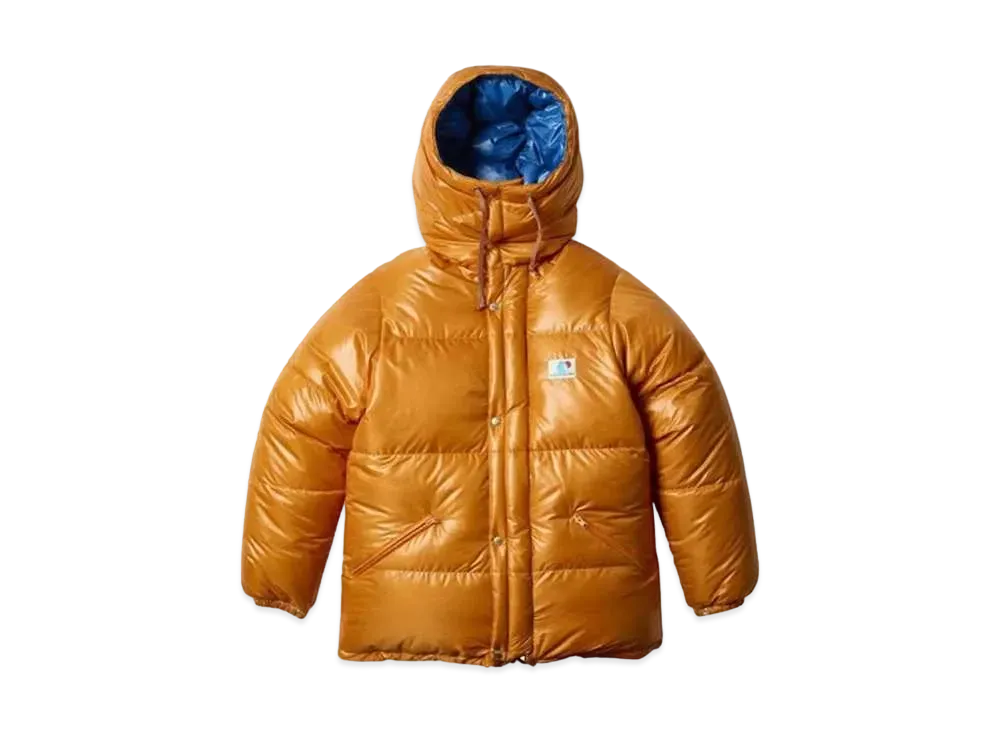 10/12発売｜Palace Skateboards × BEAMS PLUS 