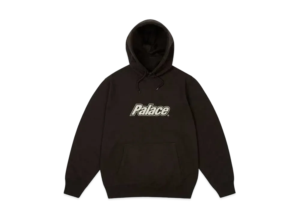 その他 PALACE - PALACE BEAMS PLUS BOARD 8.5 Palace Beams Plus Board 8.5 Blue / White - Palace Beams +