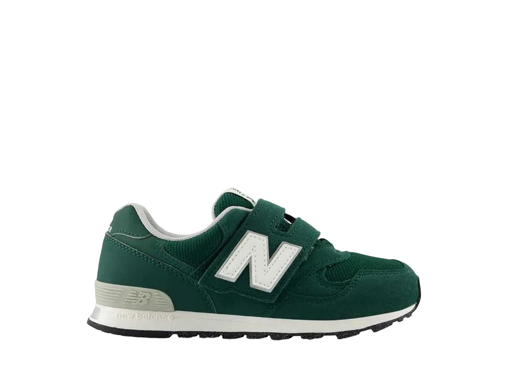 ニューバランス PS 313 "グリーン" (キッズ)