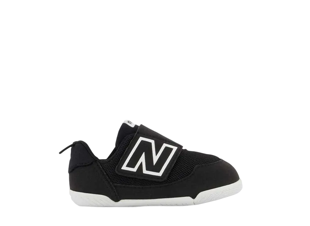 New Balance TD new-b "Black"