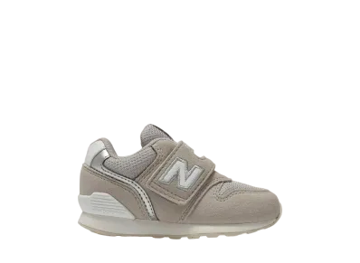 New Balance TD 996 "Light Beige"