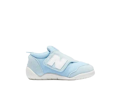 New Balance TD new-b First Mid "Blue"