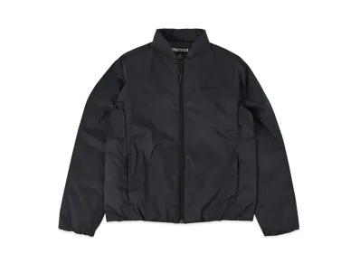 Marmot Women's Mesa Jacket "Black"